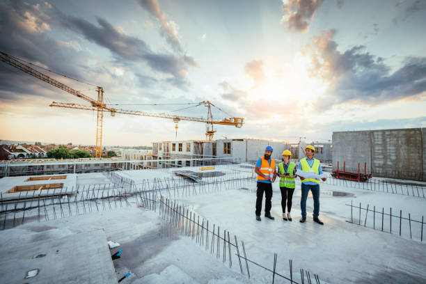 Best Waterproofing & Drywells  in Brigham City, UT