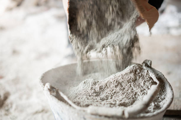 Best Affordable Concrete Contractor  in Brigham City, UT