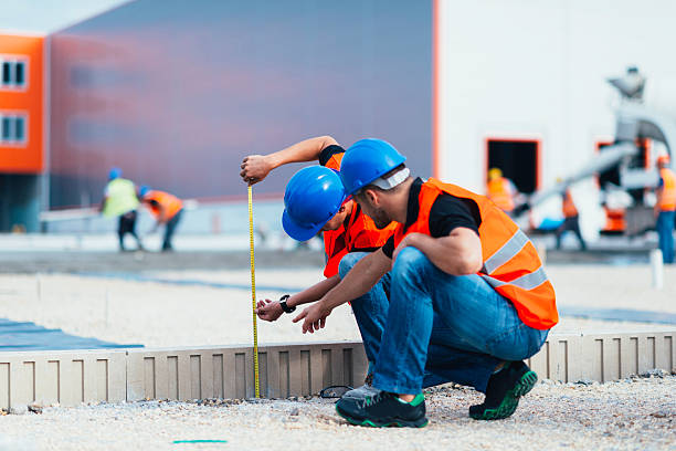 Best Concrete Installation Cost  in Brigham City, UT